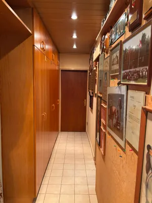 2-Zimmer-Wohnung kaufen in Wien – 60 m², € 290.000 – Bild 26 von 50
