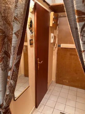 2-Zimmer-Wohnung kaufen in Wien – 60 m², € 290.000 – Bild 20 von 50