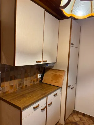 2-Zimmer-Wohnung kaufen in Wien – 60 m², € 290.000 – Bild 43 von 50
