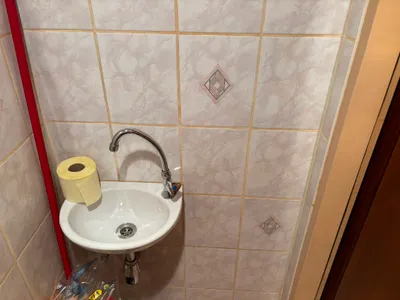 2-Zimmer-Wohnung kaufen in Wien – 60 m², € 290.000 – Bild 24 von 50