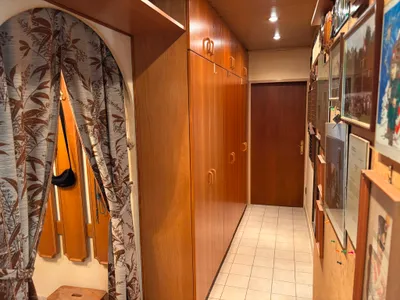 2-Zimmer-Wohnung kaufen in Wien – 60 m², € 290.000 – Bild 27 von 50