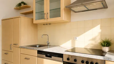 2-Zimmer-Wohnung kaufen in Gmunden – 61 m², € 154.000 – Bild 9 von 10