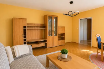 2-Zimmer-Wohnung kaufen in Gmunden – 61 m², € 154.000 – Bild 4 von 10