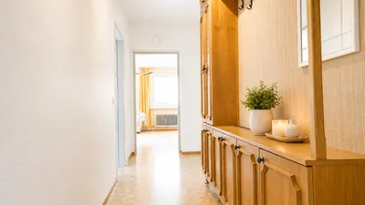 2-Zimmer-Wohnung kaufen in Gmunden – 61 m², € 154.000 – Bild 6 von 10