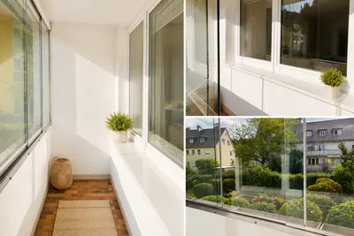 2-Zimmer-Wohnung kaufen in Gmunden – 61 m², € 154.000 – Bild 10 von 10