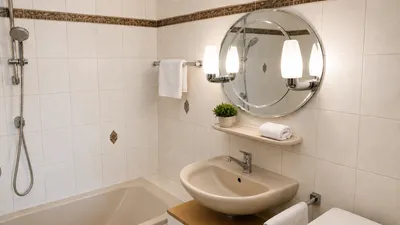 2-Zimmer-Wohnung kaufen in Gmunden – 61 m², € 154.000 – Bild 5 von 10