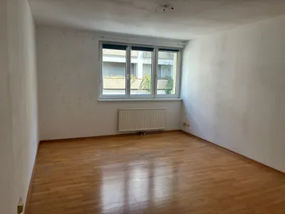 Singlewohnung Nähe Mariahilferstraße, photo 1
