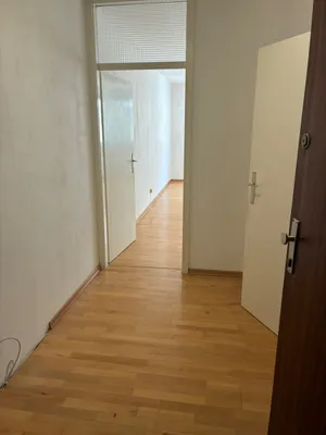 Singlewohnung Nähe Mariahilferstraße, photo 3