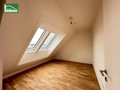 2-Zimmer-Wohnung mieten in Wien – 43,14 m², € 999 – Bild 4 von 14