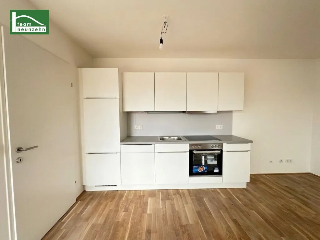 Wohnung – Wien, Ottakring - Ansicht 3