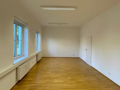 2-Zimmer-Wohnung mieten in Linz – 48 m², € 687 – Bild 3 von 11