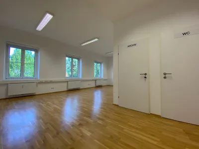 2-Zimmer-Wohnung mieten in Linz – 48 m², € 687 – Bild 5 von 11