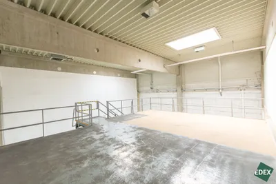 Gewerbeimmobilie mieten in Wien – 599 m², € 5.000 – Bild 33 von 44
