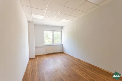 Gewerbeimmobilie mieten in Wien – 599 m², € 5.000 – Bild 4 von 44