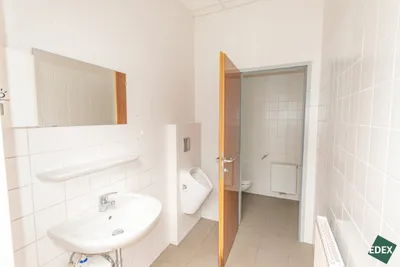 Gewerbeimmobilie mieten in Wien – 599 m², € 5.000 – Bild 41 von 44