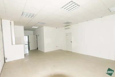 Gewerbeimmobilie mieten in Wien – 599 m², € 5.000 – Bild 36 von 44