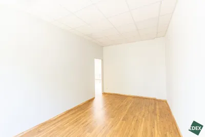 Gewerbeimmobilie mieten in Wien – 599 m², € 5.000 – Bild 3 von 44