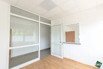 Gewerbeimmobilie mieten in Wien – 599 m², € 5.000 – Bild 21 von 44