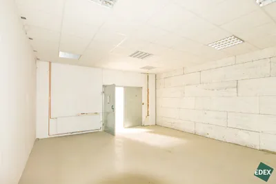 Gewerbeimmobilie mieten in Wien – 599 m², € 5.000 – Bild 37 von 44