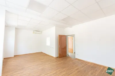 Gewerbeimmobilie mieten in Wien – 599 m², € 5.000 – Bild 13 von 44