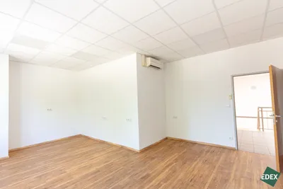 Gewerbeimmobilie mieten in Wien – 599 m², € 5.000 – Bild 15 von 44