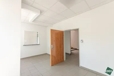 Gewerbeimmobilie mieten in Wien – 599 m², € 5.000 – Bild 11 von 44