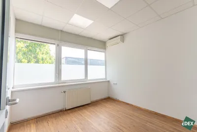 Gewerbeimmobilie mieten in Wien – 599 m², € 5.000 – Bild 22 von 44