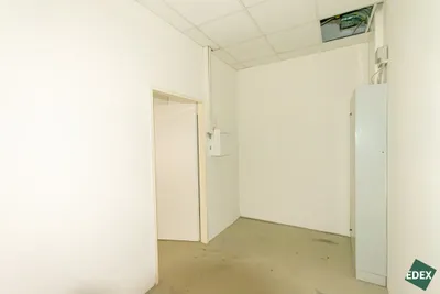 Gewerbeimmobilie mieten in Wien – 599 m², € 5.000 – Bild 40 von 44