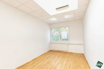 Gewerbeimmobilie mieten in Wien – 599 m², € 5.000 – Bild 8 von 44
