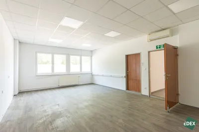 Gewerbeimmobilie mieten in Wien – 599 m², € 5.000 – Bild 20 von 44