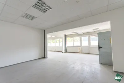 Gewerbeimmobilie mieten in Wien – 599 m², € 5.000 – Bild 29 von 44