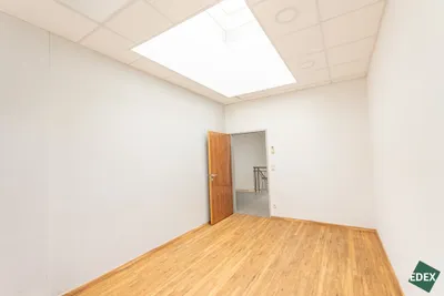 Gewerbeimmobilie mieten in Wien – 599 m², € 5.000 – Bild 9 von 44