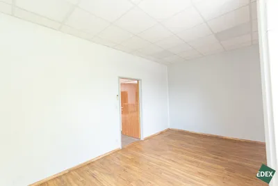 Gewerbeimmobilie mieten in Wien – 599 m², € 5.000 – Bild 26 von 44