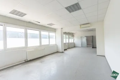 Gewerbeimmobilie mieten in Wien – 599 m², € 5.000 – Bild 27 von 44