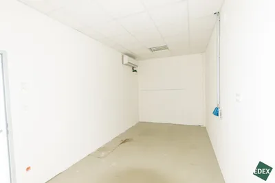 Gewerbeimmobilie mieten in Wien – 599 m², € 5.000 – Bild 38 von 44