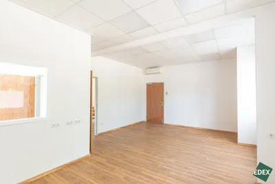 Gewerbeimmobilie mieten in Wien – 599 m², € 5.000 – Bild 12 von 44