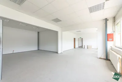 Gewerbeimmobilie mieten in Wien – 599 m², € 5.000 – Bild 28 von 44