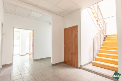 Gewerbeimmobilie mieten in Wien – 599 m², € 5.000 – Bild 18 von 44