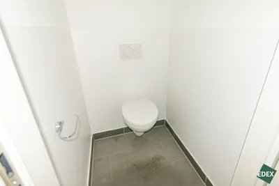 Gewerbeimmobilie mieten in Wien – 599 m², € 5.000 – Bild 42 von 44