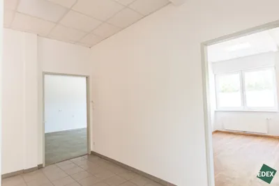 Gewerbeimmobilie mieten in Wien – 599 m², € 5.000 – Bild 35 von 44
