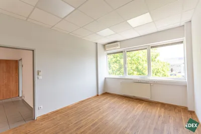 Gewerbeimmobilie mieten in Wien – 599 m², € 5.000 – Bild 23 von 44