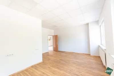 Gewerbeimmobilie mieten in Wien – 599 m², € 5.000 – Bild 14 von 44