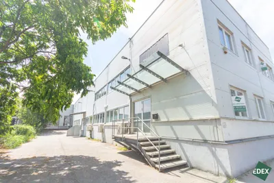 Gewerbeimmobilie mieten in Wien – 599 m², € 5.000 – Bild 2 von 44