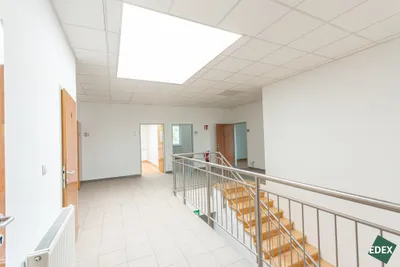 Gewerbeimmobilie mieten in Wien – 599 m², € 5.000 – Bild 16 von 44