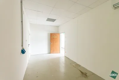Gewerbeimmobilie mieten in Wien – 599 m², € 5.000 – Bild 39 von 44