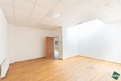 Gewerbeimmobilie mieten in Wien – 599 m², € 5.000 – Bild 7 von 44