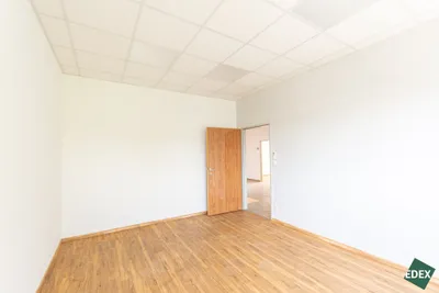 Gewerbeimmobilie mieten in Wien – 599 m², € 5.000 – Bild 24 von 44