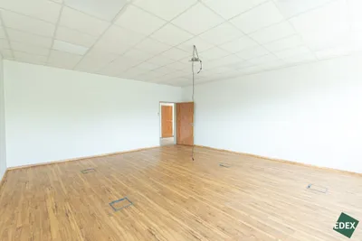 Gewerbeimmobilie mieten in Wien – 599 m², € 5.000 – Bild 5 von 44