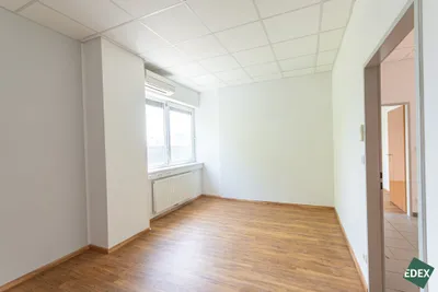 Gewerbeimmobilie mieten in Wien – 599 m², € 5.000 – Bild 25 von 44