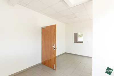 Gewerbeimmobilie mieten in Wien – 599 m², € 5.000 – Bild 10 von 44